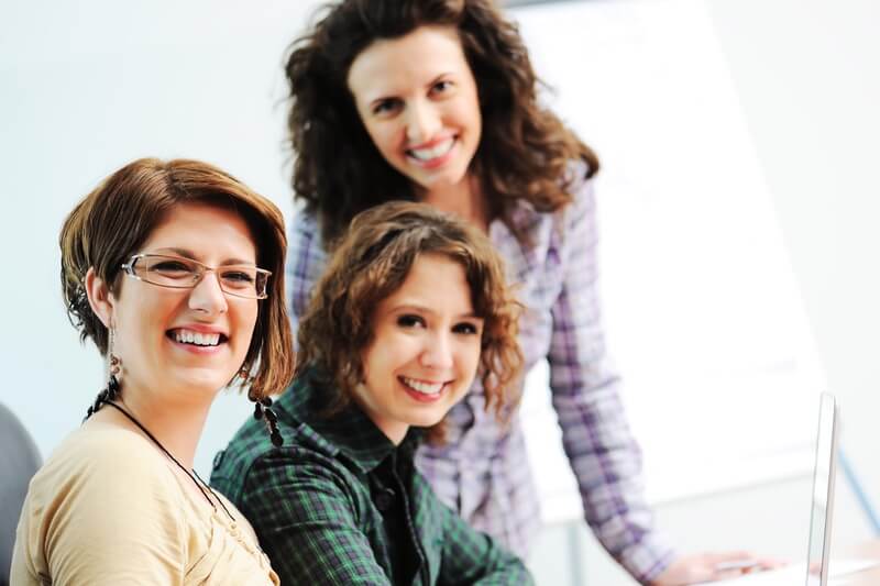 Znajdź specjalistę na Logopeda.pl